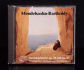 Concerto Bayreuth CB 16011
