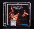 CPO 777 033-2 SACD