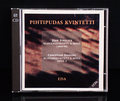 Edition Abseits EDA 007- 2