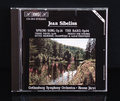 click to enlarge BIS CD 384