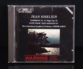 click to enlarge BIS CD 228