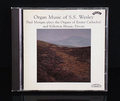 click to enlarge Priory Records PRCD 004