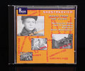 click to enlarge Russian Disc CD 10018