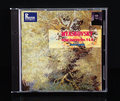 click to enlarge Russian Disc CD 11034