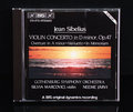 click to enlarge BIS CD 372