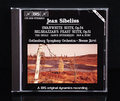 click to enlarge BIS CD 359