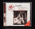 Decca Legends 466 378 2