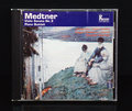 click to enlarge Russian Disc D CD 11019
