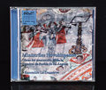 click to enlarge Sociedad Espanola de Musicologia - El patrimonio musical hispano 31