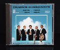 click to enlarge Bayer Records BR 100129