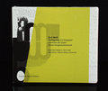Ensemble Modern Medien EM CD 40