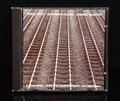click to enlarge Elektra Nonesuch 979 176- 2