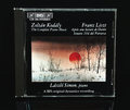 click to enlarge BIS CD 194
