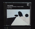 click to enlarge Harmonia Mundi HMC 901508