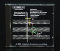 click to enlarge BIS CD 66