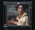 CPO 777 567- 2 SACD