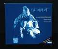 click to enlarge Deutsche Harmonia Mundi 05472 77354 2