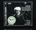 click to enlarge CPO 999 483 2