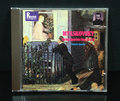 click to enlarge Russian Disc CD 11035
