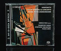 click to enlarge BIS 2024 SACD