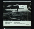 click to enlarge ECM New Series 1630 / 487 068- 2
