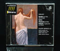 click to enlarge Harmonia mundi HMC 901647