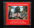 click to enlarge DA music CD 77336