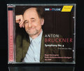 click to enlarge Hänssler SWR CD 93.218