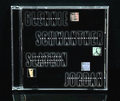 click to enlarge RCA BMG 09026 686922