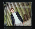 click to enlarge BIS SACD 1728