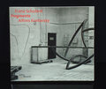 click to enlarge Lotus Records 9724 CD