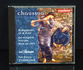 click to enlarge Chandos CHAN 9650