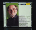 click to enlarge Haenssler CD 93.191