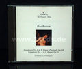 Classical Society CSCD 109