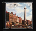 click to enlarge Harmonia Mundi HMX 2907228