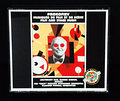 click to enlarge Le Chant du Monde LDC 288027/ 28