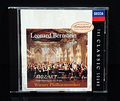 Decca 448 570 2