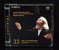 BIS SACD 1541