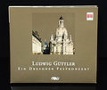click to enlarge Berlin Classics 0017782 BC