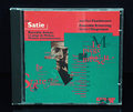 click to enlarge FNAC Music 592292