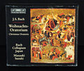 click to enlarge BIS CD 941/ 42