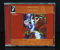 click to enlarge Harp & Company CD 5050-24