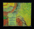 click to enlarge Haenssler CD 98.111