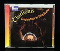 click to enlarge Russian Disc RD CD 10008