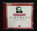 Philips 432 676- 2 / Claudio Arrau collection 24