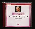 click to enlarge Philips 432 677- 2 / Claudio Arrau collection 25
