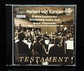 Testament SBT 1431