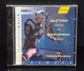 click to enlarge Hänssler / SWR CD 93-028