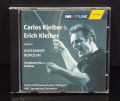 click to enlarge Hänssler SWR CD 93.116
