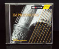 SWR music / Haenssler CD 93.175